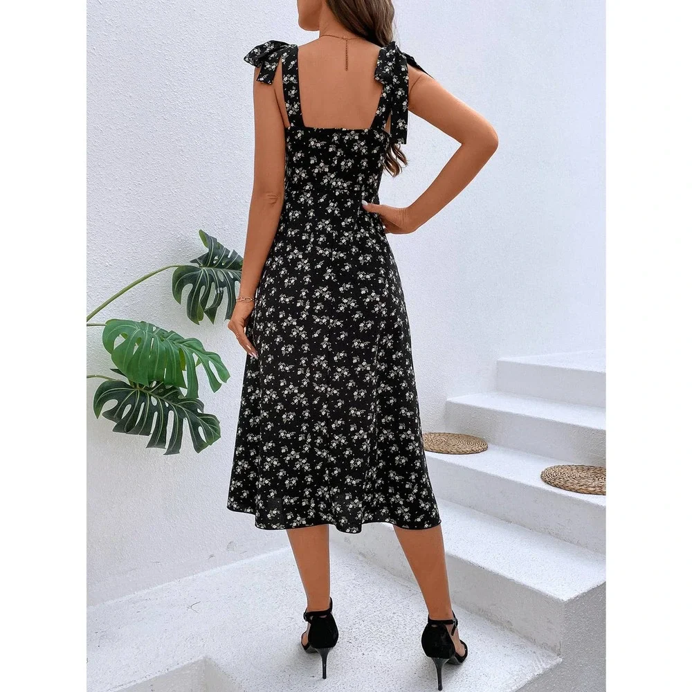 sold out - Picture 2 of 5